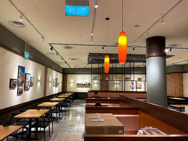 10 Paya Lebar Rd, #04-13 Paya Lebar Quarter Singapore 409057