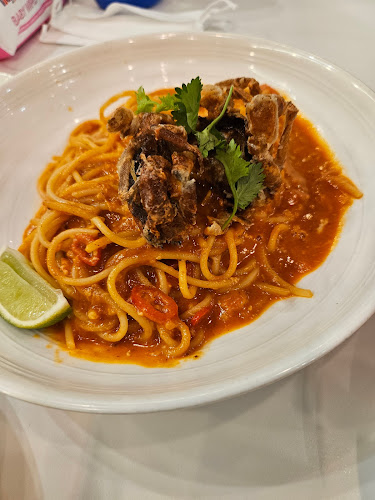 Refuel J9 - Hospitality and gastronomy