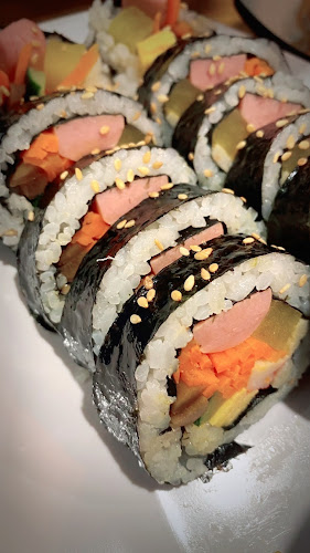 2 Jurong East Street 21, #02-25, Singapore 609601