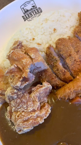 Opinii despre Yen Izakaya 円居酒屋 în Singapore - Hospitality and gastronomy