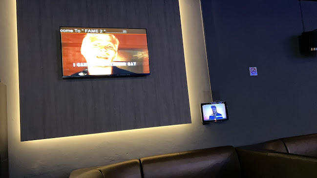 Fame Music & Entertainment - Singapore