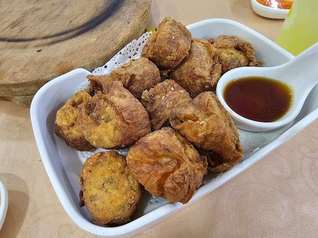 116 Rangoon Rd, Singapore 218396