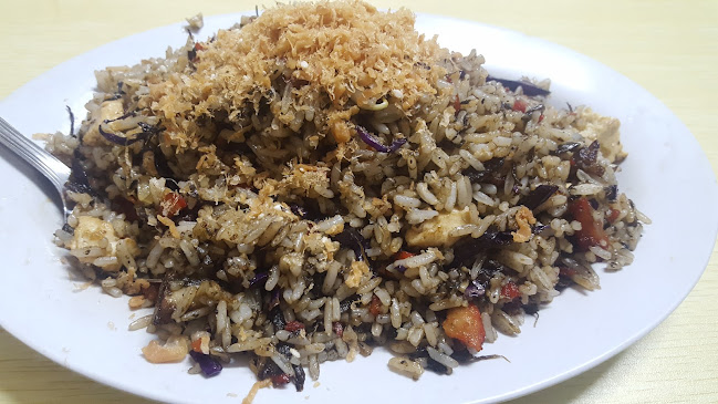 43 Temple St, Singapore 058584