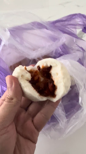 Opinii despre Tanjong Rhu Pau & Confectionery în Singapore - Hospitality and gastronomy