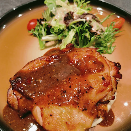 Comentarii opinii despre Chefs' Playground