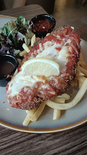 Comentarii opinii despre Canopy Changi City Point