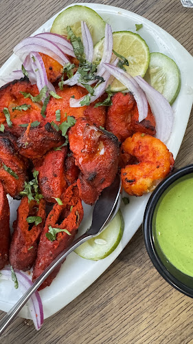 Comentarii opinii despre Barrels Balmoral