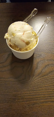 Opinii despre Lola Faye Cafe în Singapore - Hospitality and gastronomy