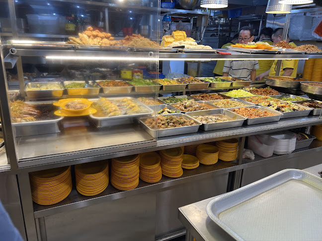 116 Bukit Merah View, #01-217, Singapore 151116