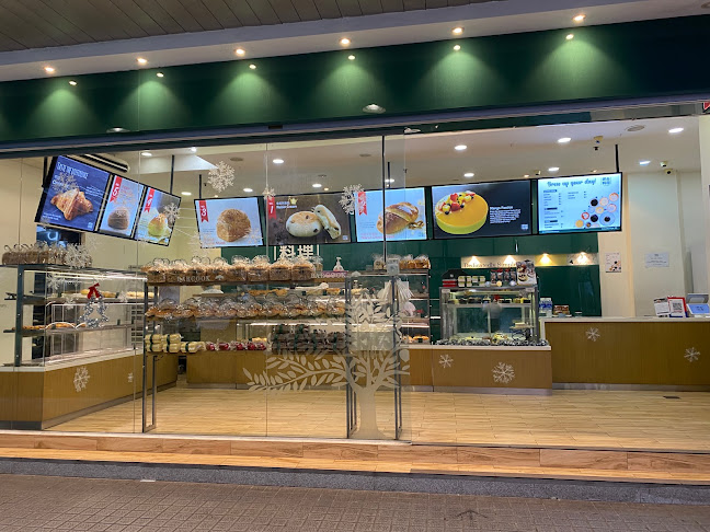 60 Albert St, #01 - 03 / 04, Singapore 189969