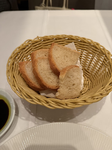 Comentarii opinii despre La Braceria Pizza & Grill