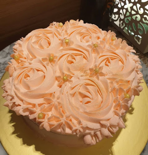 Comentarii opinii despre LadyLeFlour