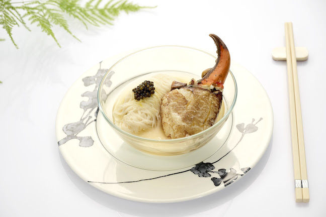 39 Scotts Rd, Singapore 228230