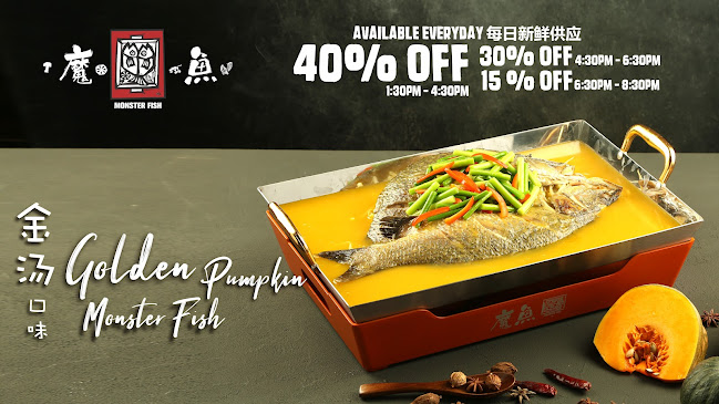 Opinii despre BBQ Box (Geylang) în Singapore - Hospitality and gastronomy