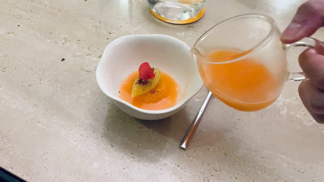 Comentarii opinii despre Nouri