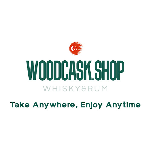 Comentarii opinii despre Woodcask Whisky Bar