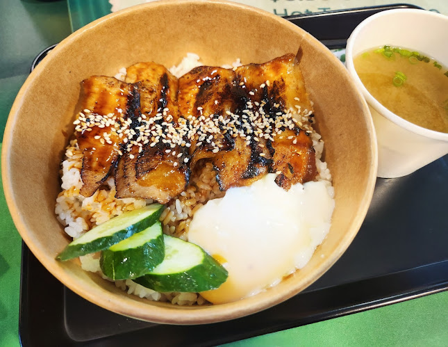 354A Woodlands Ave 1, Singapore 731354