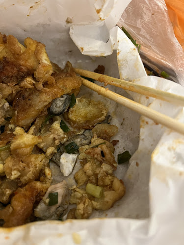 500 Clemenceau Ave N, Newton Circus, #01-73 Food Centre, 229495