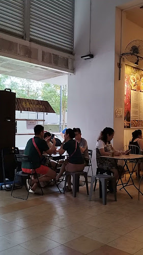 Opinii despre Xiang Mei Roasted Meat (Bukit Gombak) în Singapore - Hospitality and gastronomy