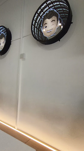 Crazy Scoops - Hospitality and gastronomy