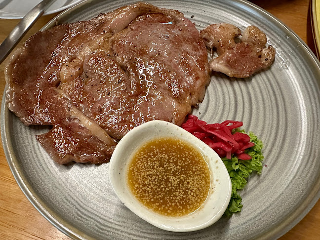 25 Bali Ln, Singapore 189861