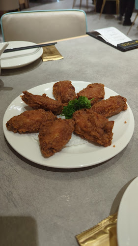 78 Airport Blvd., #04 - 244, Singapore 819666