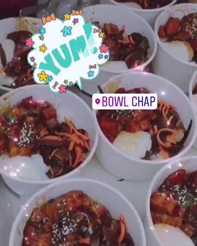 Comentarii opinii despre Bowl Chap