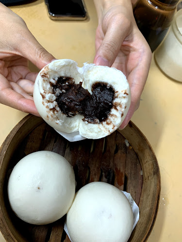 Yong He Eating House (Singapore) - Hospitality and gastronomy