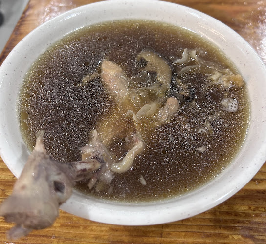 Comentarii opinii despre Yummy Bites (尚品小吃)