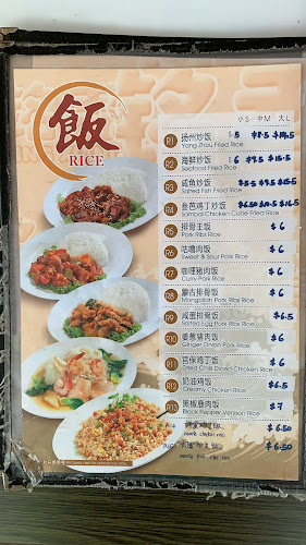 Tastebud - Singapore