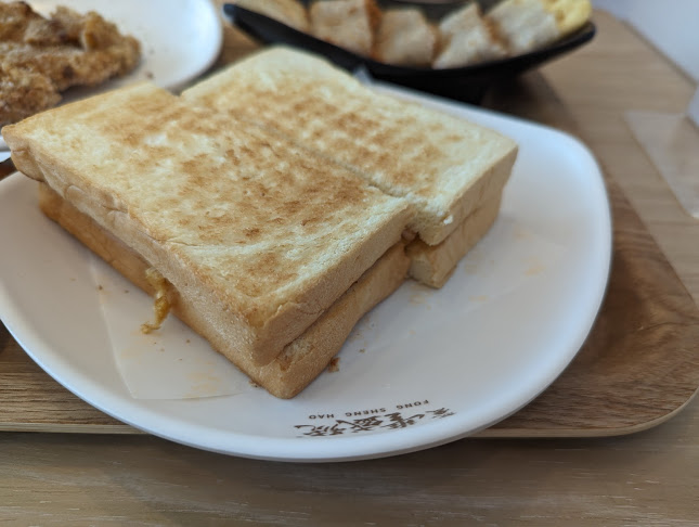 7 Holland Vlg Wy, #02-37, Singapore 275748