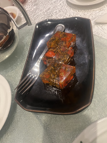 1 Farrer Park Station Rd, #01-01 One Farrer Hotel, Singapore 217562