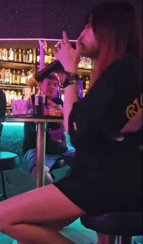 28 Cavenagh Rd, #01-01 HOTEL CHANCELLOR @ ORCHARD, Singapore 229635