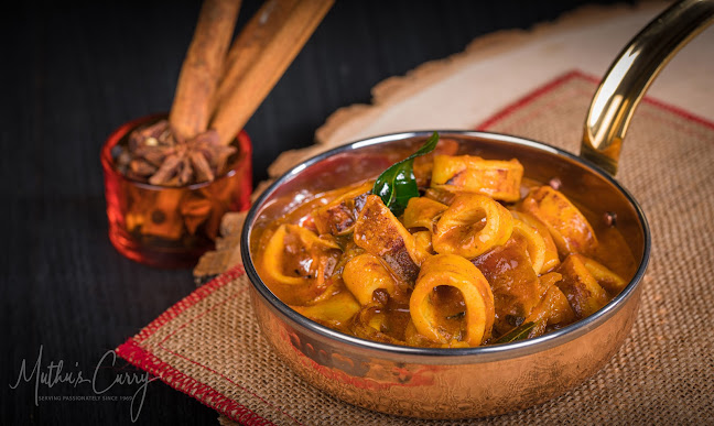 138 Race Course Rd, #01-01, Singapore 218591