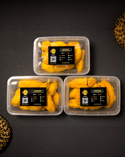 3C Lor 12 Geylang, Singapore 398984