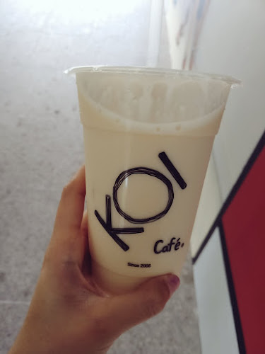 100 N Buona Vis Rd, #01-02/03 Buona Vista MRT, Singapore 139345