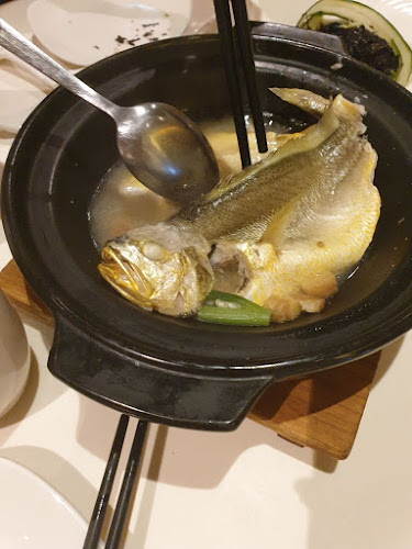 127 Kitchener Rd, Singapore 208514