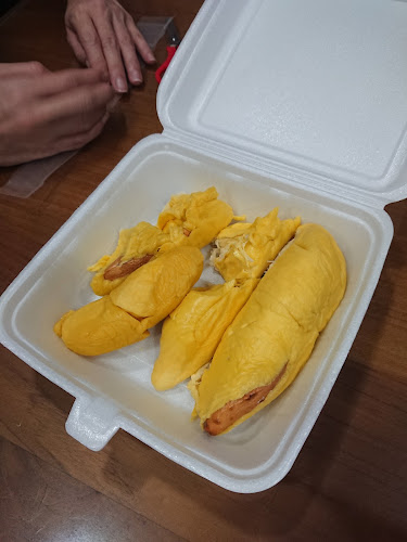 Comentarii opinii despre Spike Empire