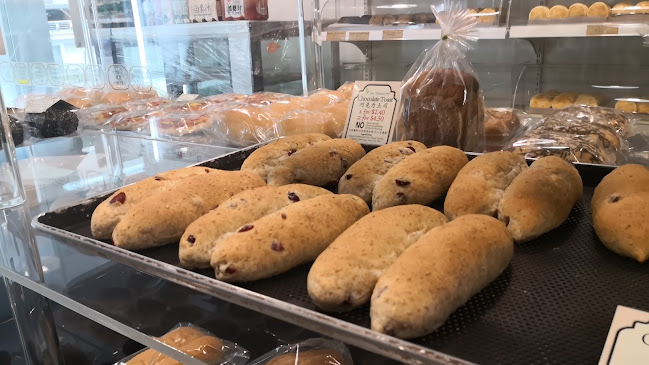 Comentarii opinii despre Xin Ye 360 Pte Ltd