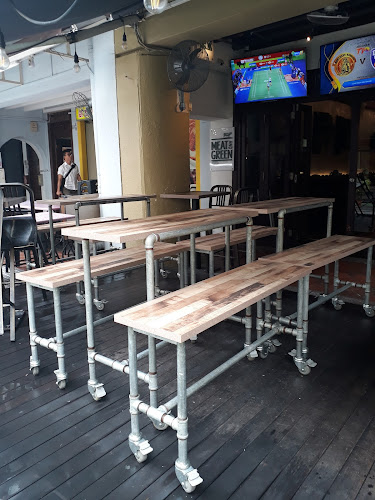 201 Telok Kurau Rd, #01-02, Singapore 423910