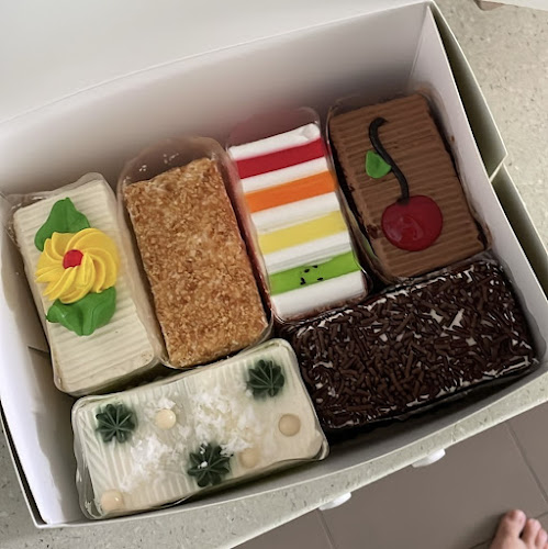 The Pine Garden - Hospitality and gastronomy