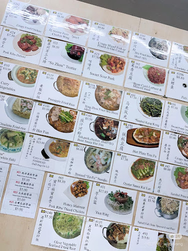 Comentarii opinii despre Hippo Family Restaurant