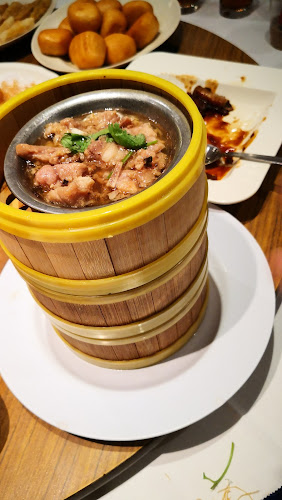 Ban Heng Restaurant - Hospitality and gastronomy