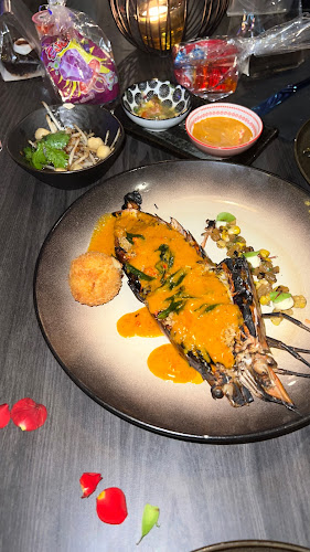 18 Teck Lim Rd, Singapore 088390