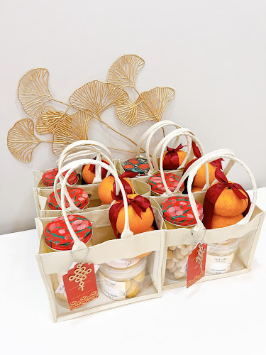 Comentarii opinii despre One Day Bakehouse