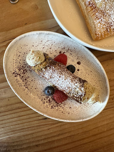 55, 01-05 Keong Saik Rd., 089158