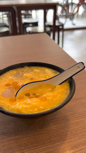 Opinii despre Wan Mei Dessert 碗美 în Singapore - Hospitality and gastronomy