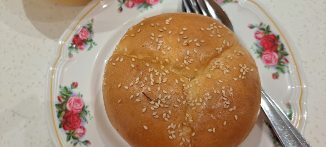 Comentarii opinii despre Curry Times