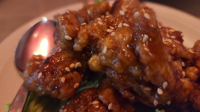 Opinii despre Dian Xiao Er (VivoCity) în Singapore - Hospitality and gastronomy