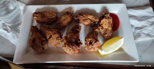 Dempsey Rd, Block 8, Singapore 247696